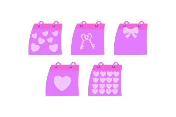 Master Your Timeline with the Wedding Calender Design Kit