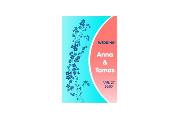 Sakura Party or Wedding Invitation Desig: A Spring Aesthetic Guide