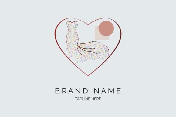 Wedding Dress Vector: A Designer's Guide to Elegant Design Assets