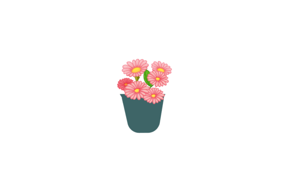Wedding Pink Flowers: A Fresh Take on Romantic Design Assets